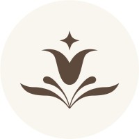 Innersense Headquarters