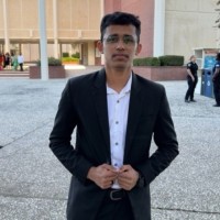 Rahul Patil