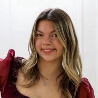 Kaitlin Rue
