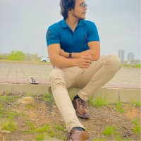 Safeer Haider