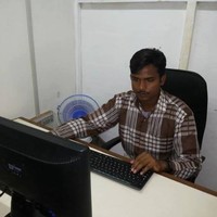 AKLESH SINGH
