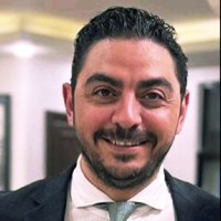 Kamal Yassin