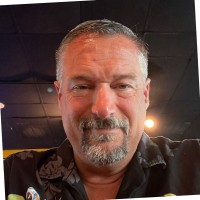 Tony Strebig