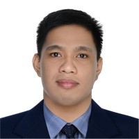 Roniel Dela Cruz