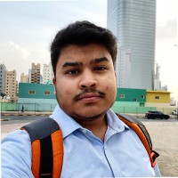 Idrees Barnagarwala