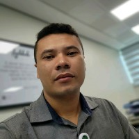 Sandro Monteiro