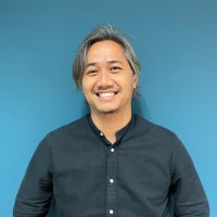 Ade Wirawan