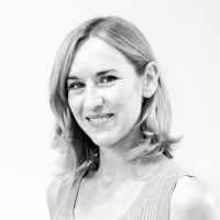 Catherine Charman
