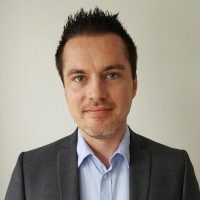 Michael Rahme