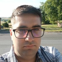 Gergely Nagy
