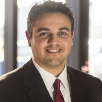 Adam Henney, Mba, Pmp