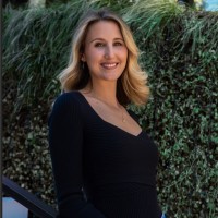 Brittany Wood