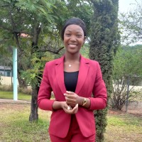 Vânia Chichasse A. Tovela