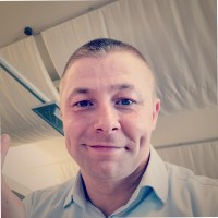 Markus Gödt