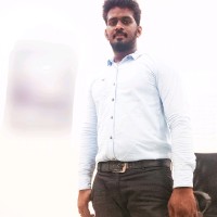 Manivannan C