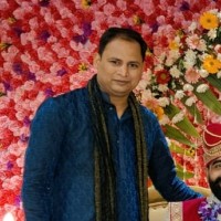 Mukesh Rawat