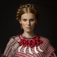 Johanna Kallas-Demchenko