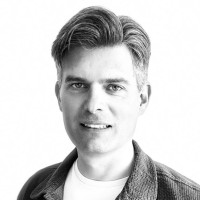 Derk Jan Toren