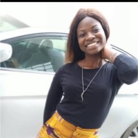 Fagbolagun Oluwadunsin