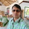 Indrajit Bhattacharjee