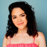 Emily Morales