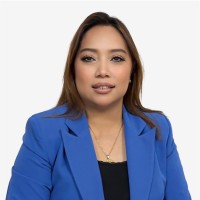 Charmaine D. Jurilla, Chrp®️