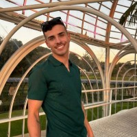 Matheus Freitas