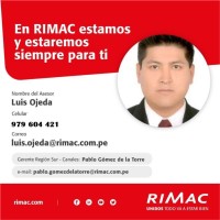 Luis Ojeda