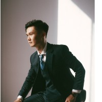 Nguyen Lam Thanh Van