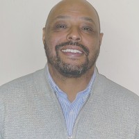 Marcelo Viana