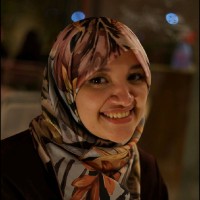 Nouran Fadlallah