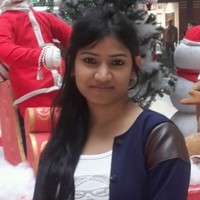 Kshama Sharma
