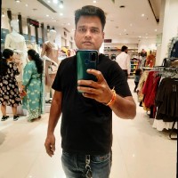 Sanjay Verma