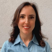 Mirella Nardo
