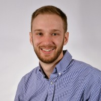 Alex Hull