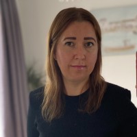 Joanna Andrusewicz