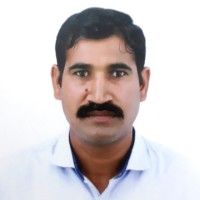 Ramkisan Tambare