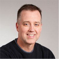 Todd Coopee