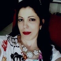 Elsa Oliveira