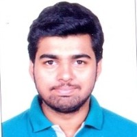 MOHIT DESHMUKH