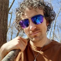 Andrew Sales