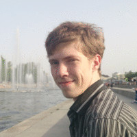 Анатолий Вотинцев