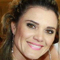 Mislene Guedes