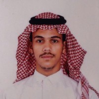 Abdulmajeed Alnemari