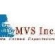MVS Inc.