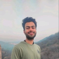 Gaurav Sharma