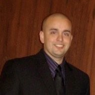 Manuel Rodriguez, P.E.