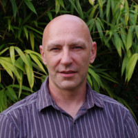 Dreosto Thomas