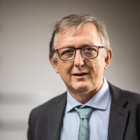 Boguslaw Lorecki