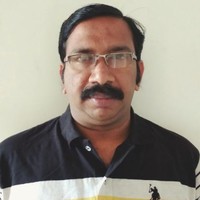 Nagendra Kumar Vundavalli